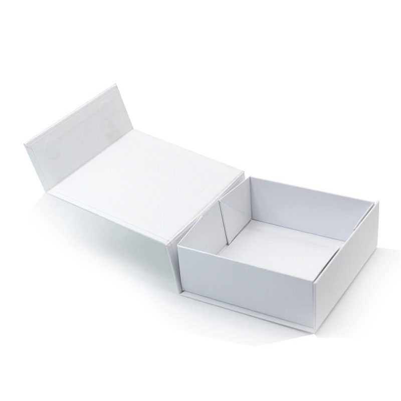 Foldable Box/2019