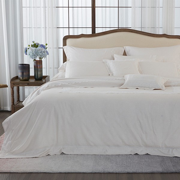 bedding  setsGood quality after-sales service Mattress