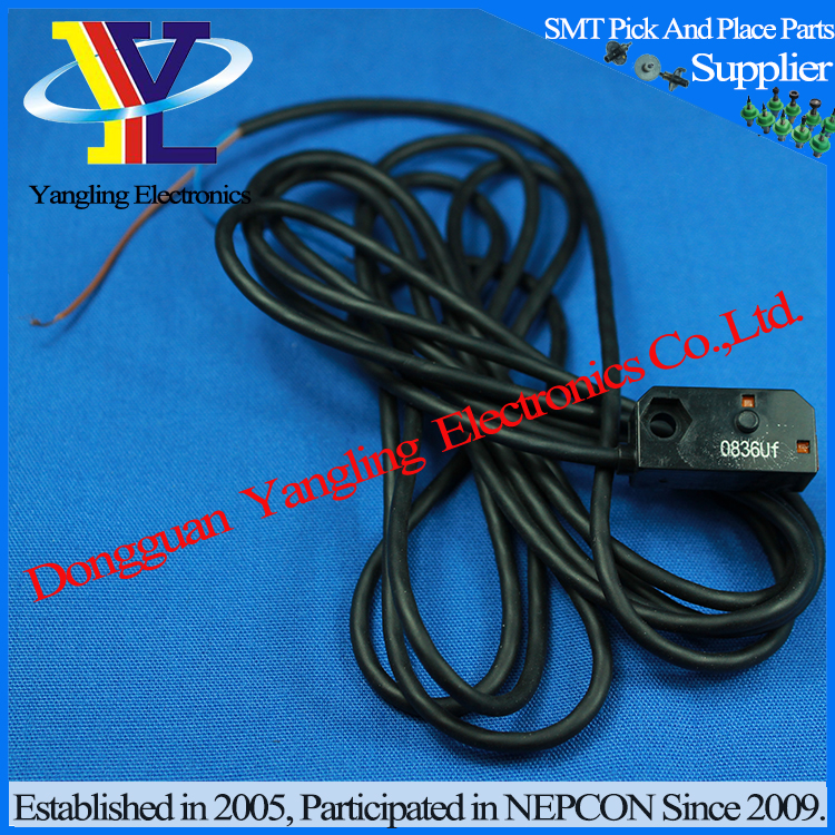 High Tested EHPJ-E21 Sanbu Switch from China Manufacturer