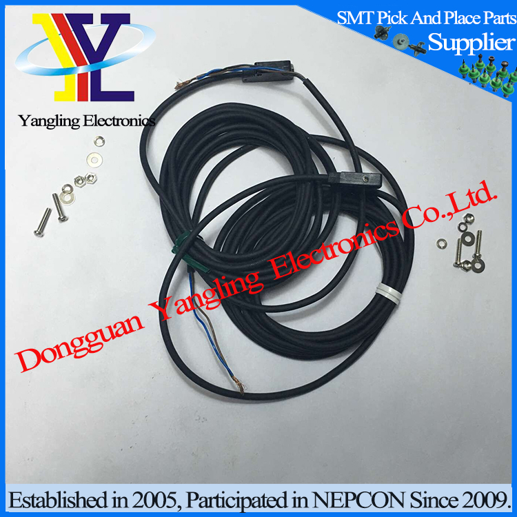 China Supplier EX-13EAD EX-13EP Sensor in Large Stock