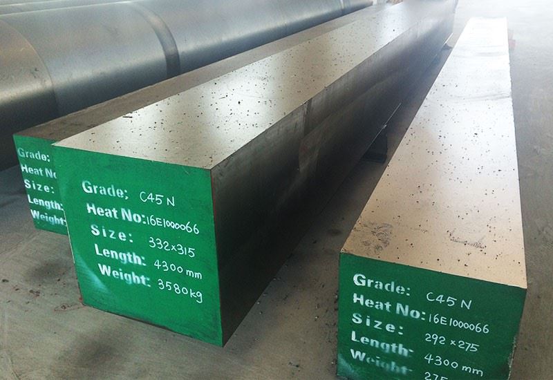 Evergrowing Resourcessteel plate,one-stop service,to solve 