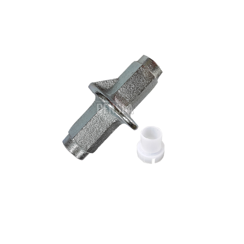 Malleable Casting Formwork Water Stopper