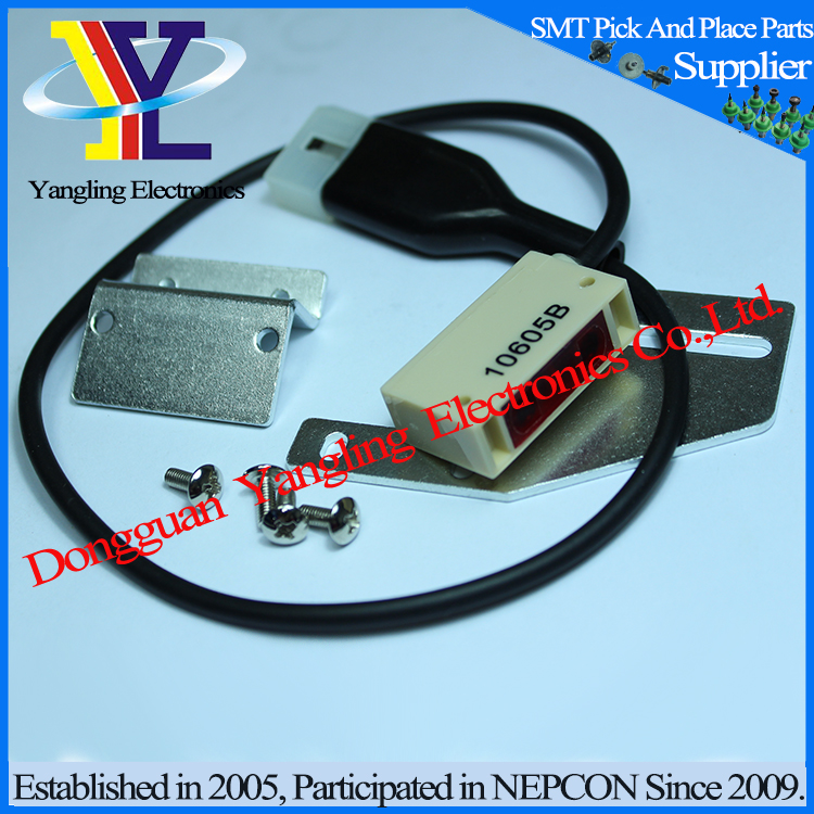 100% New N310P919 PANADAC-919 Panasonic AVK Sensor in Perfect Quality