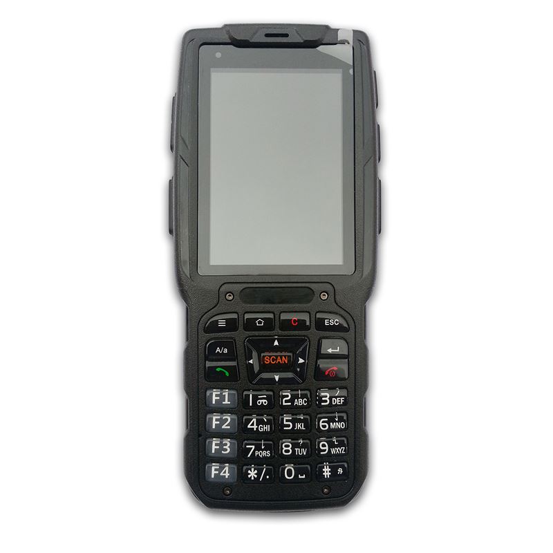 Junan Hongtuspecializes in  Mobile handheld deviceand Handh