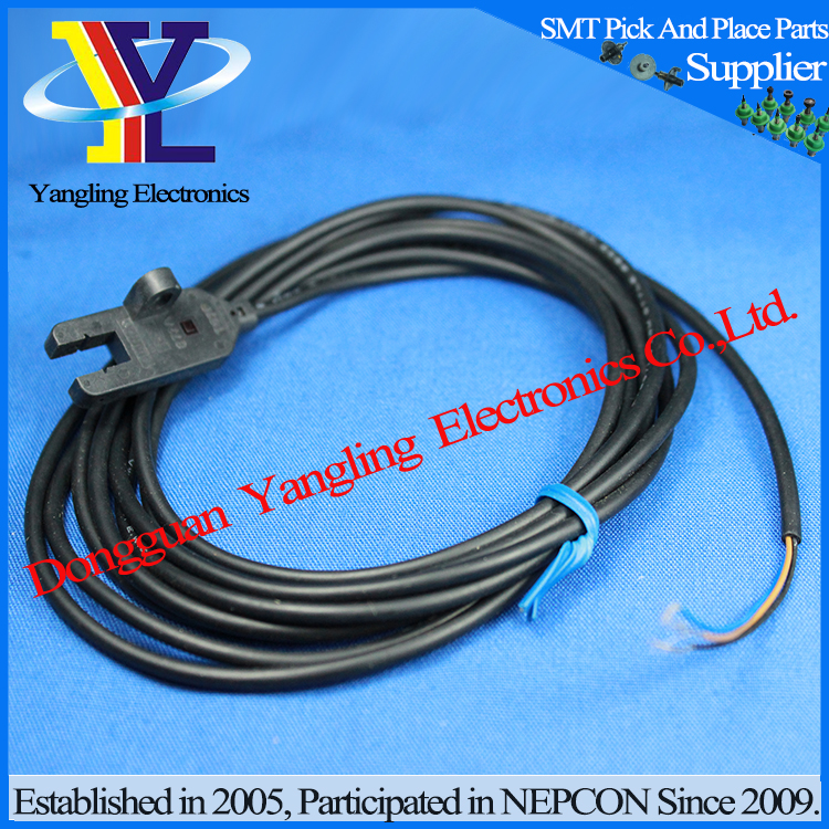 Wholesale Price S4045M EE-SX872A ORMON Sensor of SMT Accessories