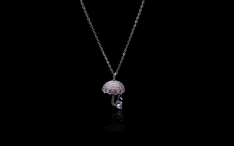 The best Necklacepreferred Mingxuan Jewelry