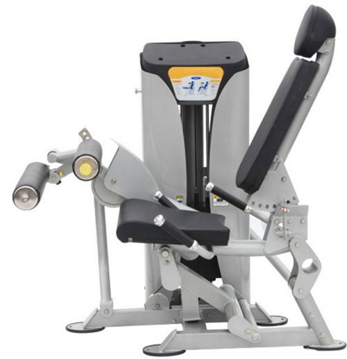  Commercial Strength equipment Factory
