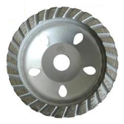 Cut-off wheel for Inox, Heat-resistant Cutting disc for Ino