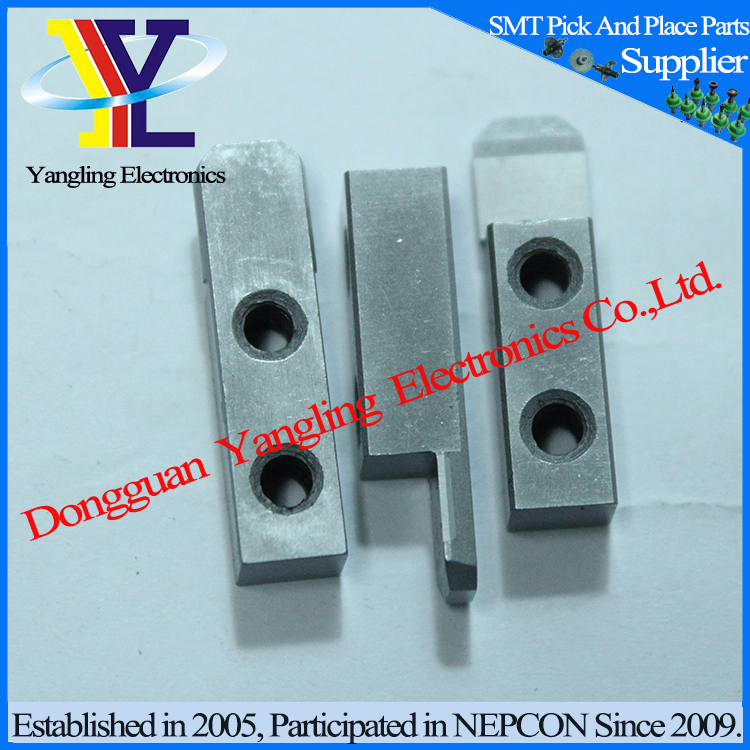 100% New 44241607 Universal Cutter of SMT Spare Parts