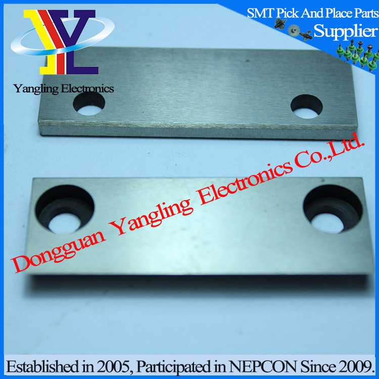 SMT Accessories Panasonic MV2C Cutter from China Supplier
