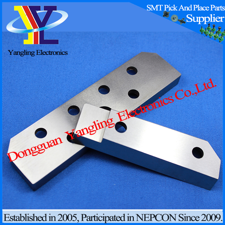 Hot Sale Panasonic MV2V MV2VB K-tupe Cutter from China Manufacturer