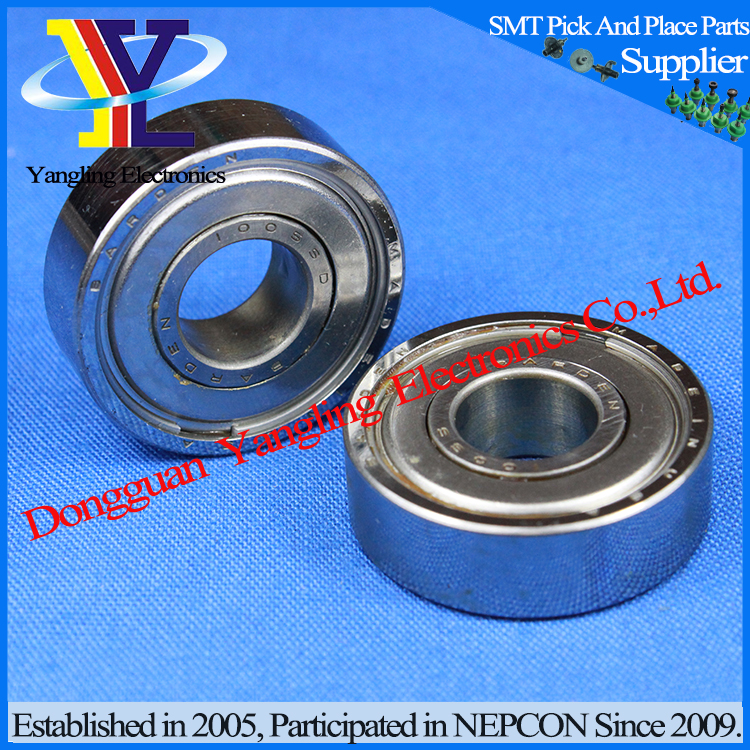 Perfect Quality BARDEN 100SS Bearing from China Supplier