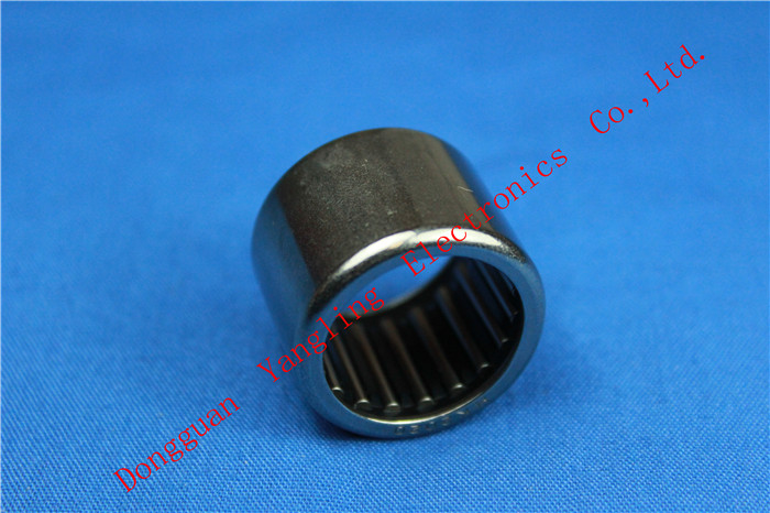 100% Tested DCPA4810 HK2020 Bearing Sleeve from China Manufacturer