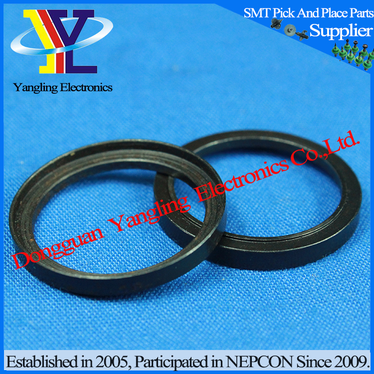 SMT Accessories GPH3651 Bearing in High Rank