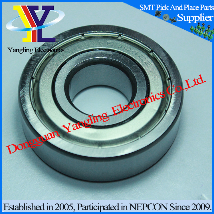 Brand-new H4044T 6304ZZ Bearing for Pick and Place Machine