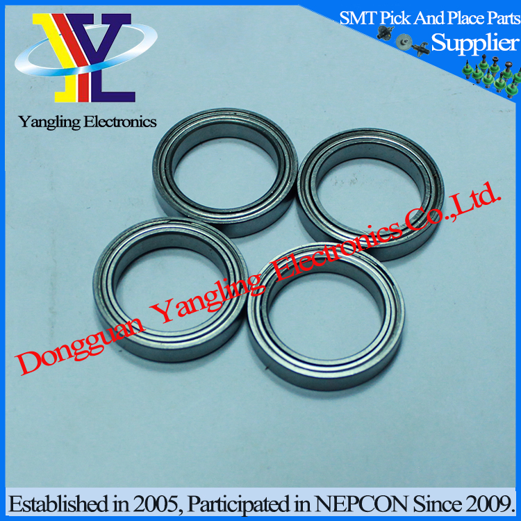 Perfect Quality H4102A Bearing wtih Large Stock