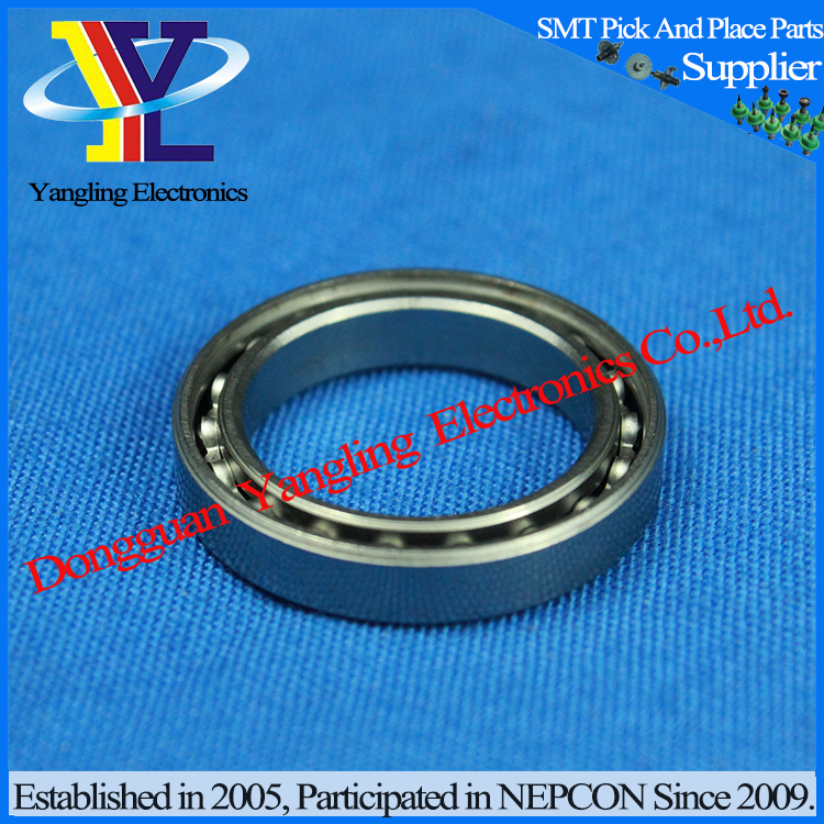 SMT H4116A BEARING R1-1458ZZ GL541 Bearing with Wholesale Price