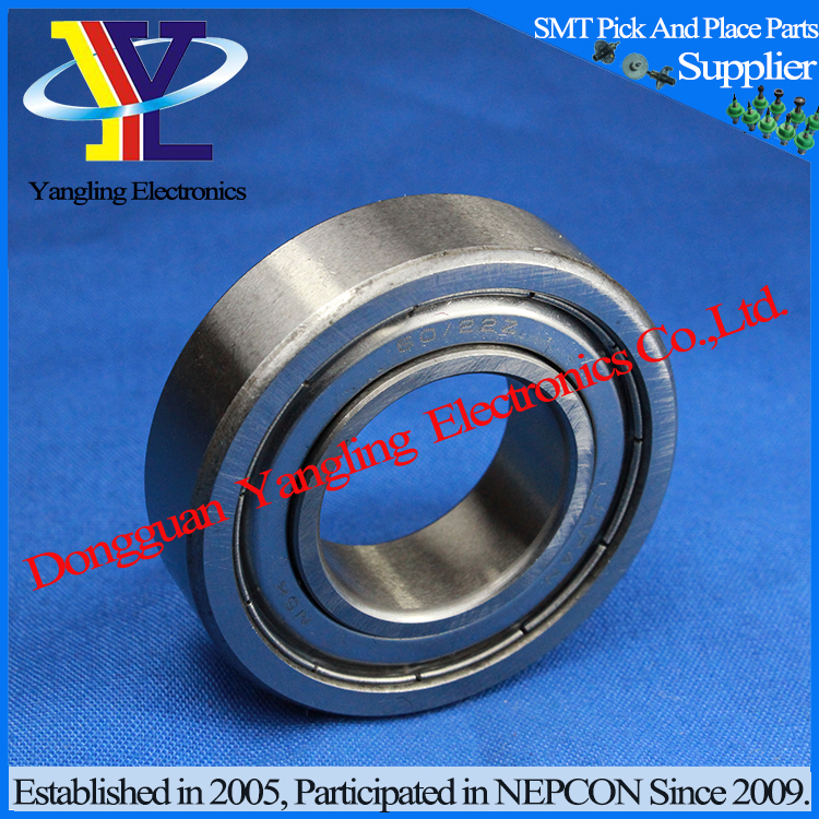 China Manufacturer H4206H CP642 6022ZZ Bearing with Large Stock