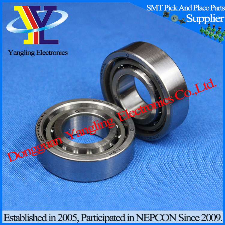 High Tested H4216T 7002CTYDULP4  Bearing for SMT Machine