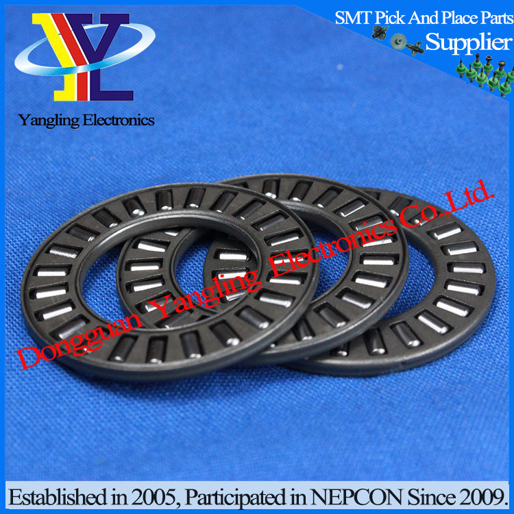 100% Tested H4301A NTB1831 CP7 Big Bearing with Wholesale Price