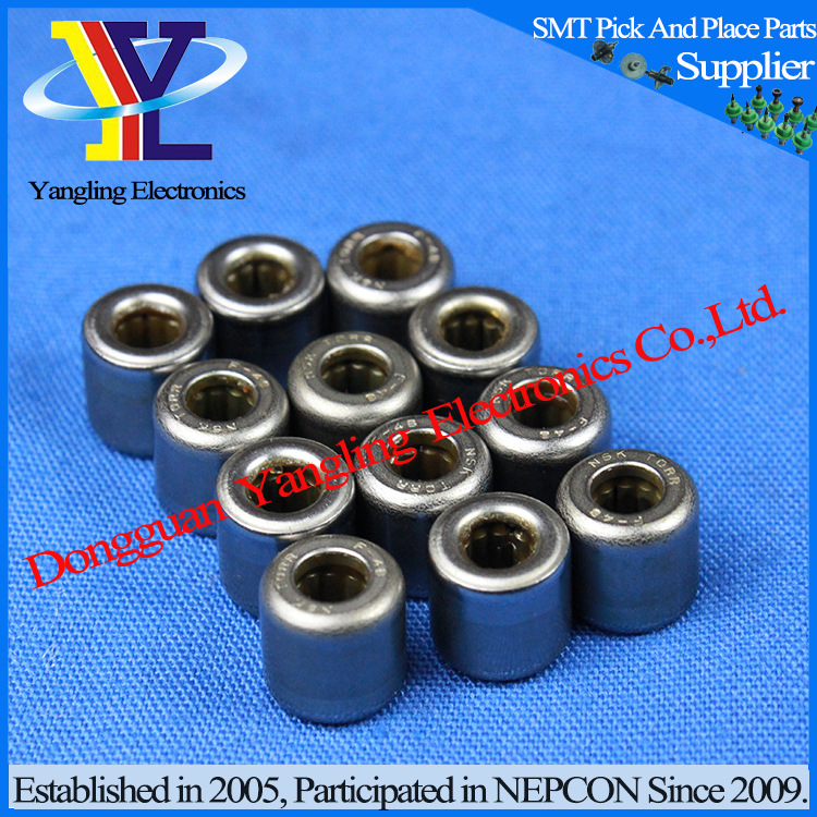 Perfect Quality H4420A F-48 NSK Bearing in High Rank