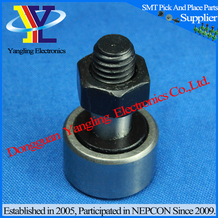 SMT Accessories K1119A THK CF8UUA CP43 Bearing from China Supplier