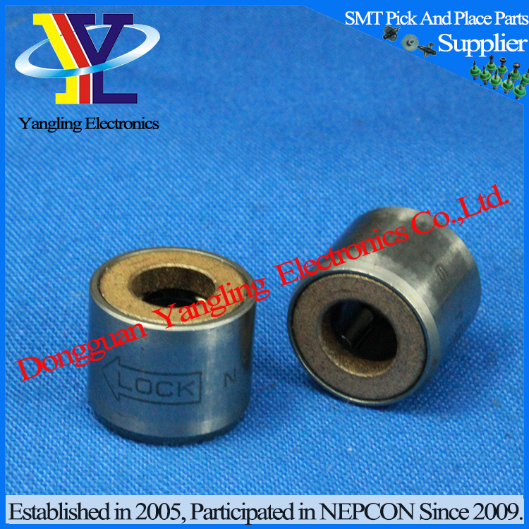 100% New K3005A NHF.06  Bearing of SMT Spare Parts