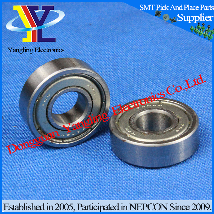High Rank KYK 7R4 Bearing  for SMT Pick and Place Machine