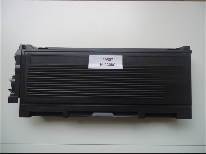 Brand-new Brother TN-2050 Compatible Toner Cartridge
