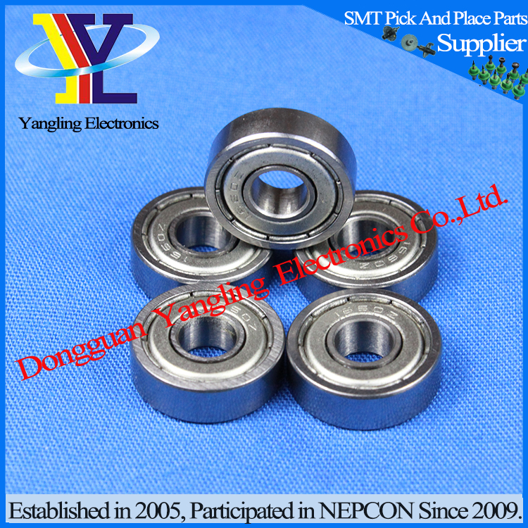 Wholesale Price NMB R-1660HH Bearing with Large Stock