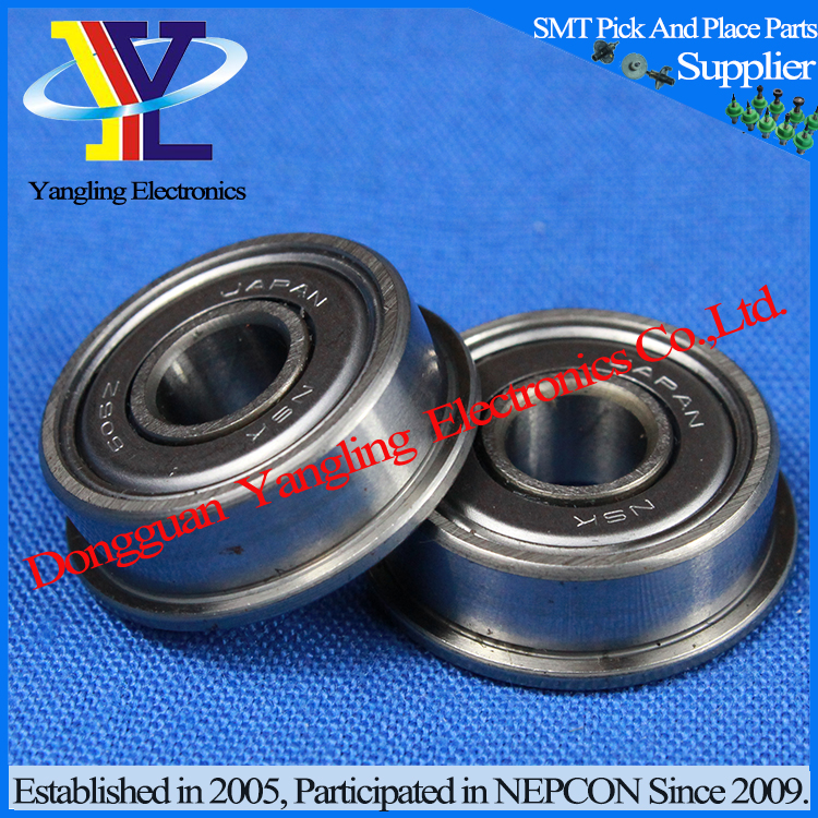 SMT Spare Parts NSK 606Z Bearing with Perfect Quality