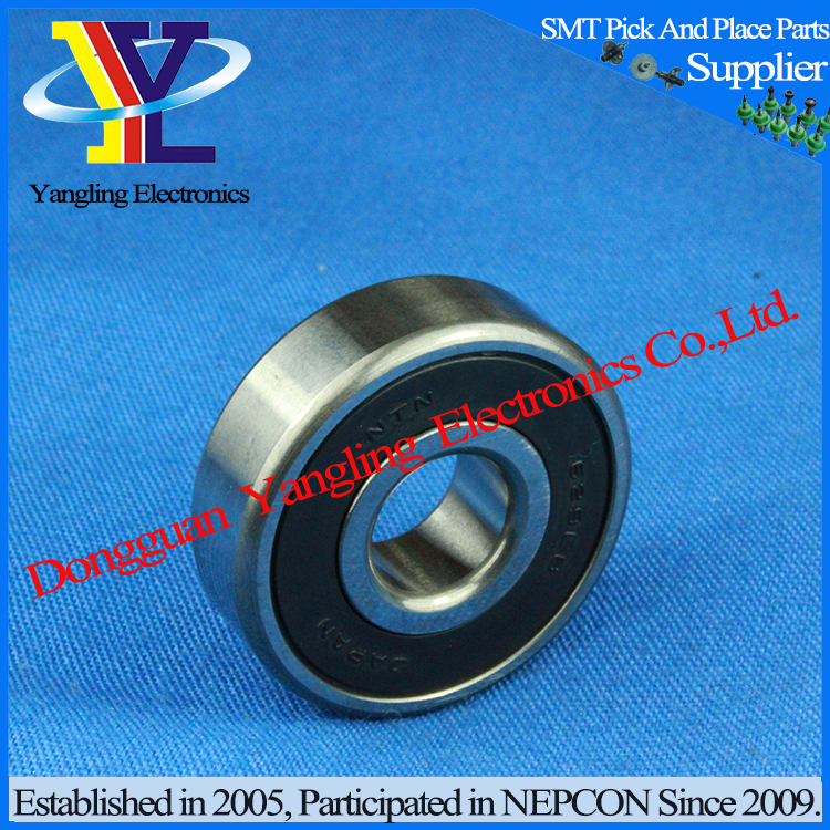 SMT Machine Parts NTN 629Z Bearing with Large Stock