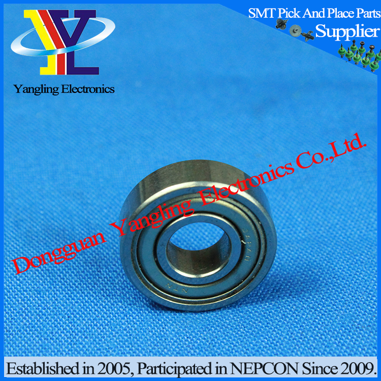 High Tested NTN R4Z Bearing in Large Stock