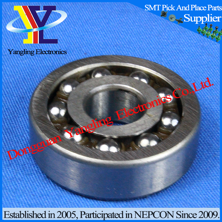 Hot Sale SKF 1200 ETN9 Bearing for Pick and Place Machie