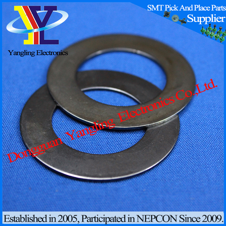 100% New W1036T AS2542 Bearing for Pick and Place Machine