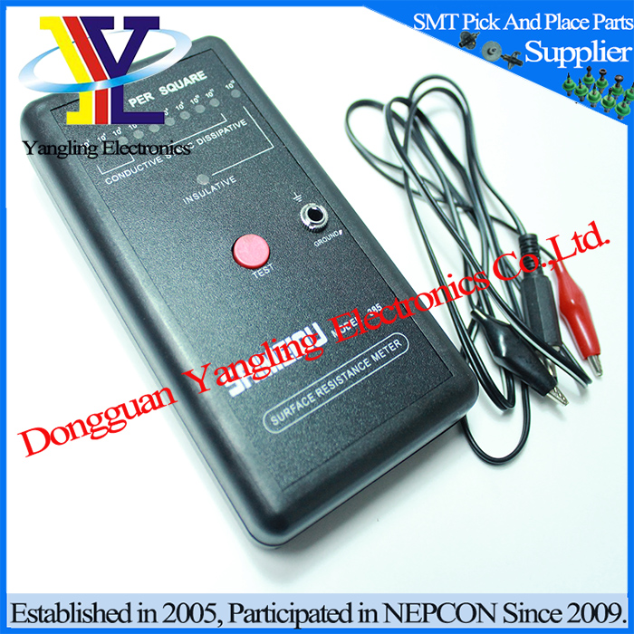 Hot Sale YL-385  Surface Resistance Tester from China Supplier
