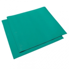 ESD Anti Static Rubber Sheet
