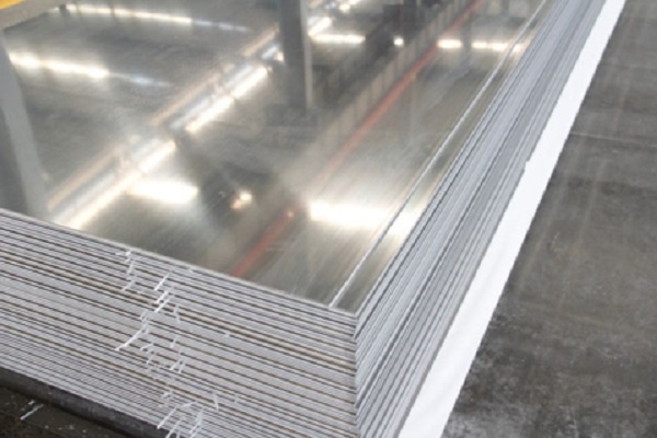 6082 alloy aluminum sheets product for sale 