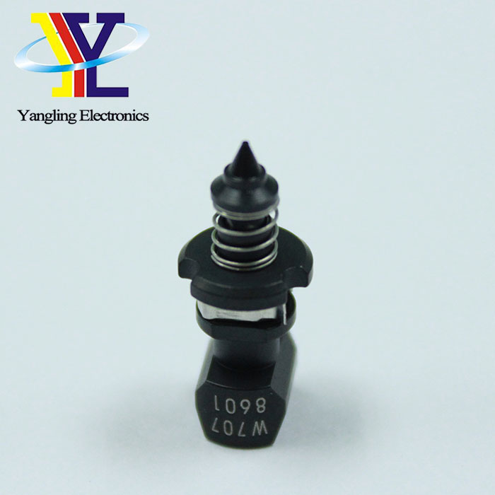 Wholesale Price KHY-M7700-A0X  310A Yamaha Nozzle with Large Stock