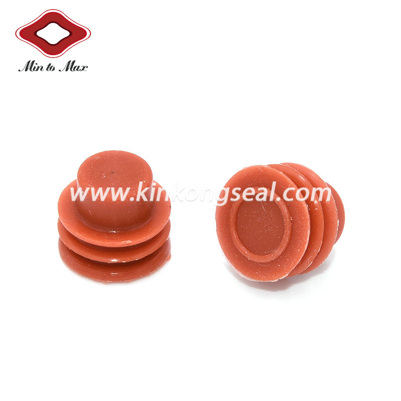Single Wire Seal Supplier