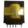 Grewin EE-25-1EE-25-2 EE-25-3 Ee Core h f transformer for Motor driver  FOB Reference Price:Get Latest Price