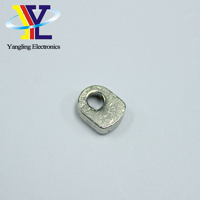 China Supplier E1111706000 Juki Feeder Spare Parts in Perfect Quality