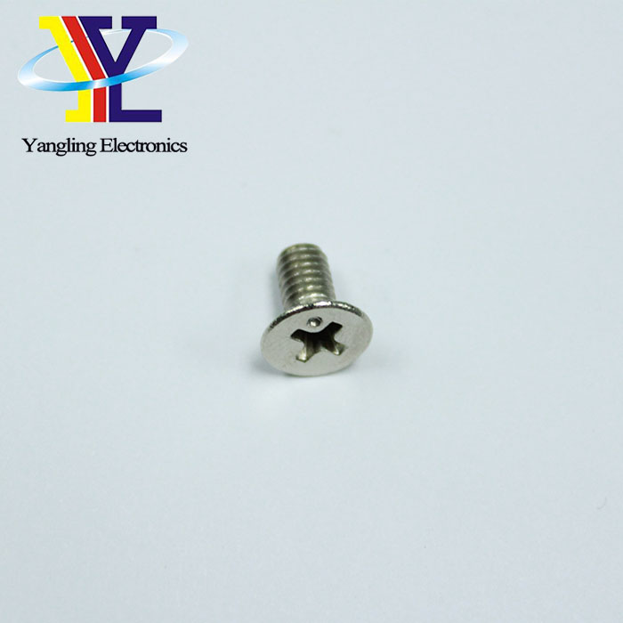 High Tested SM1040801SNM Juki Screw with Wholesale Price