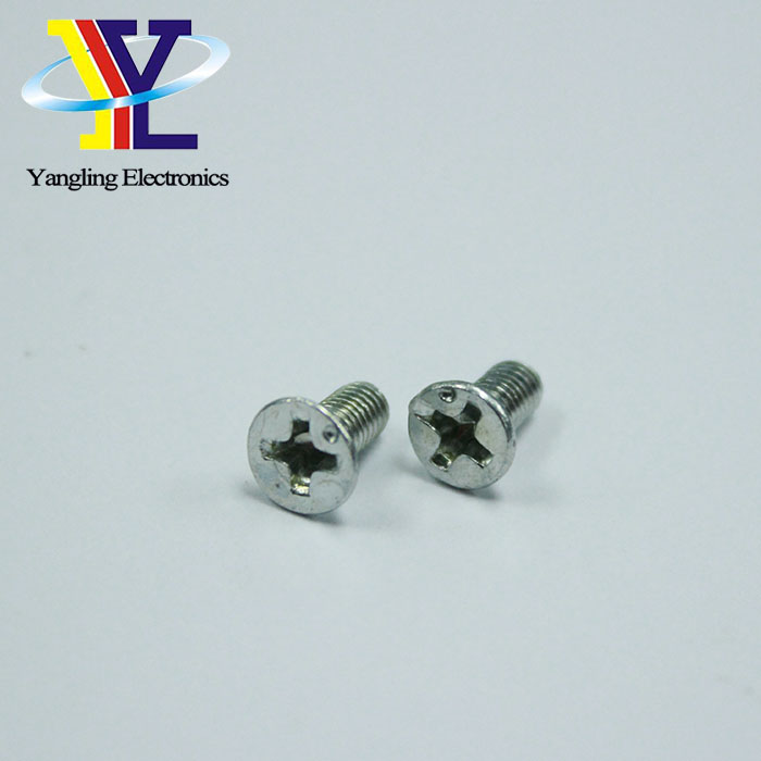 Perfect Quality SM5030501SN Juki FF 12mm Screw for SMT Feeder