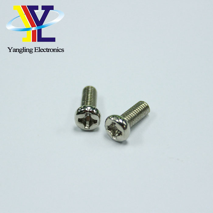 Spare Parts SM5030855SN Juki Screw from China Manufacturer