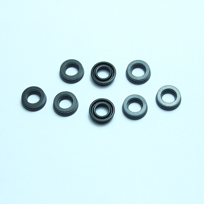 100% New 90990-22J001 Yamaha Packing of SMT Spare Parts