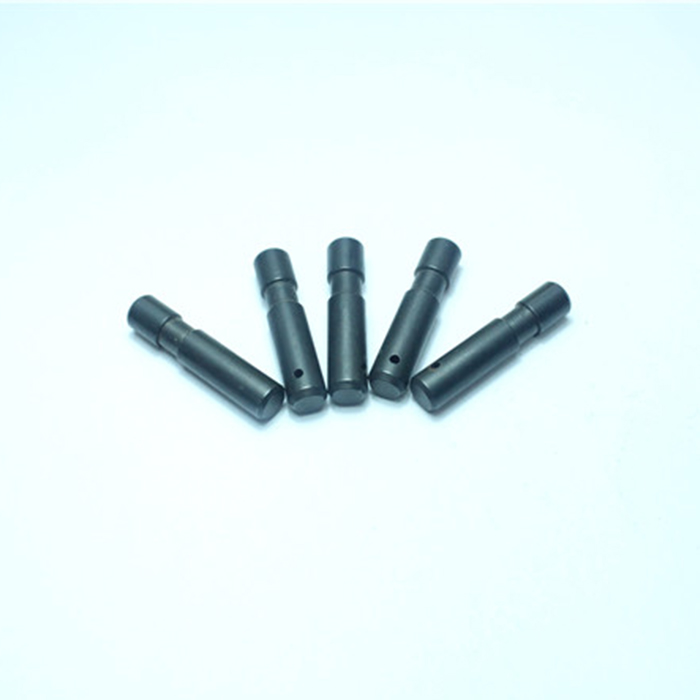 China Supplier K87-M5513-00X  CL 24mm Pin Yamaha Feeder for SMT Machine