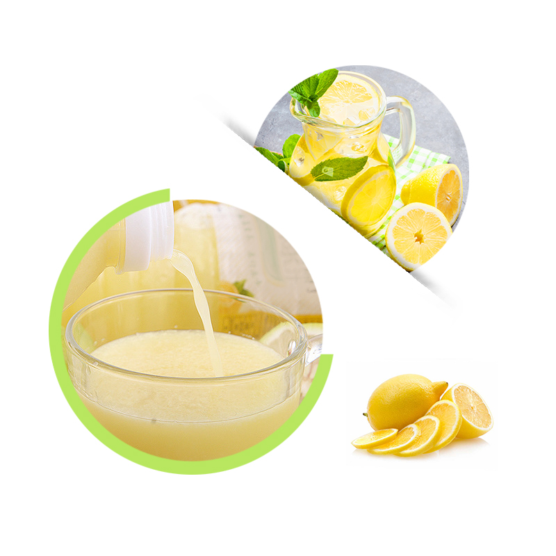 100% natural Lemon Concentrate Juice, Lemon Juice Concentrate