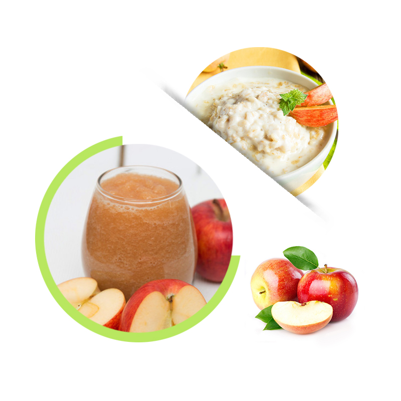 Suppliers Nature apple concentrate Juice, fruit concentrate Juice, delicious apple juice  