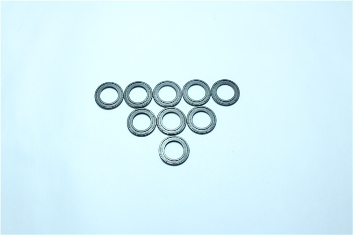 SMT Parts Yamaha CL 16mm Feeder Cylinder Seal Ring with Wholesale Price